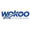 Wokooco